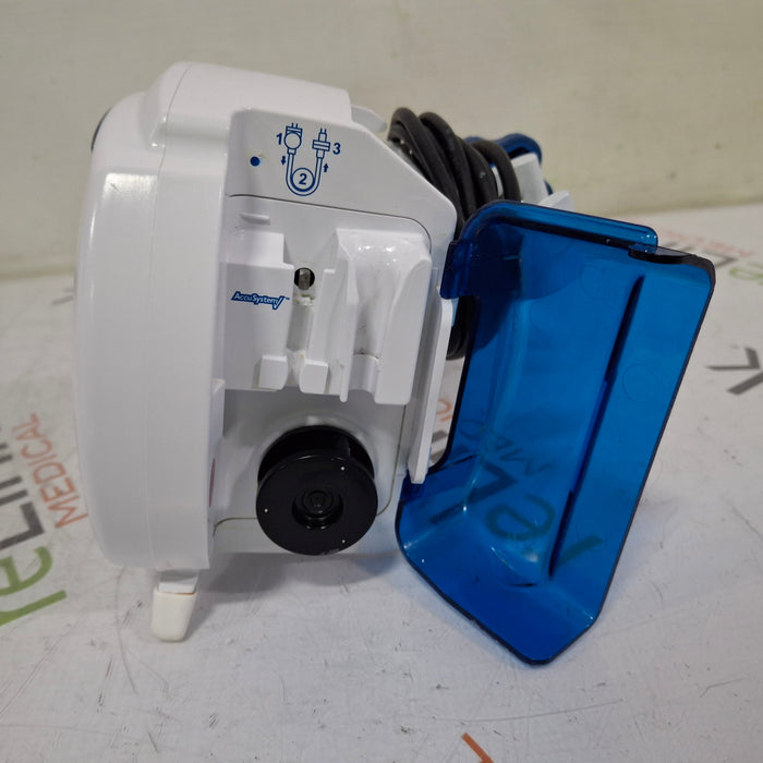 Covidien Covidien Kangaroo ePump Enteral Feeding Pump Infusion Pump reLink Medical