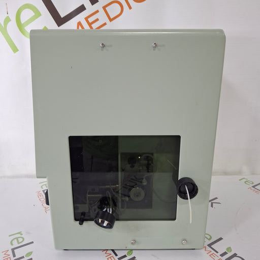 Radiometer Radiometer COPENHAGEN OSM3 Hemoximeter Research Lab reLink Medical