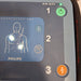 Philips Philips Heartstart FRx AED Defibrillators reLink Medical
