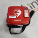 Philips Philips Heartstart FRx AED Defibrillators reLink Medical