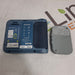 Philips Philips Heartstart FRx AED Defibrillators reLink Medical