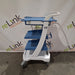 Covidien Covidien VLFTCRT FT10 Cart Electrosurgical Units reLink Medical