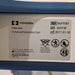 Covidien Covidien VLFTCRT FT10 Cart Electrosurgical Units reLink Medical