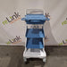 Covidien Covidien VLFTCRT FT10 Cart Electrosurgical Units reLink Medical