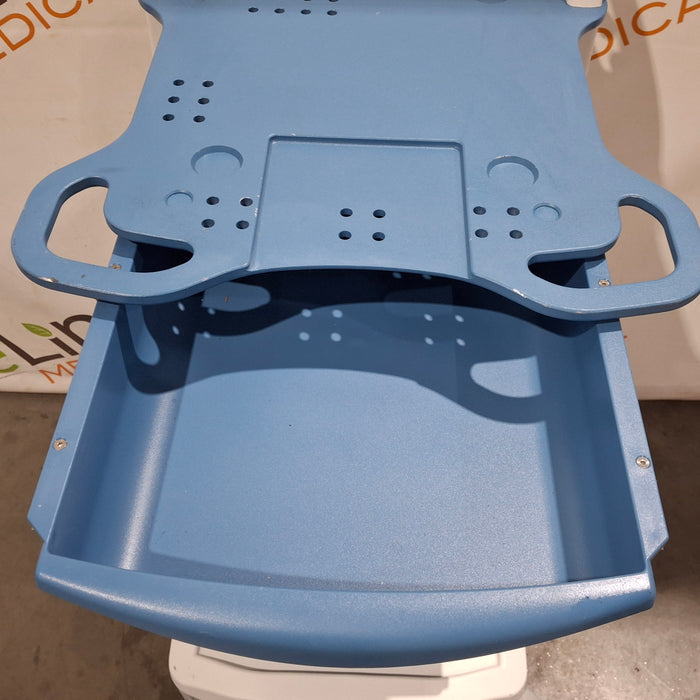 Covidien Covidien VLFTCRT FT10 Cart Electrosurgical Units reLink Medical