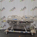 Hill-Rom Hill-Rom Versacare P3200 Bed Beds & Stretchers reLink Medical