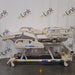 Hill-Rom Hill-Rom Versacare P3200 Bed Beds & Stretchers reLink Medical