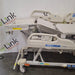 Hill-Rom Hill-Rom Versacare P3200 Bed Beds & Stretchers reLink Medical