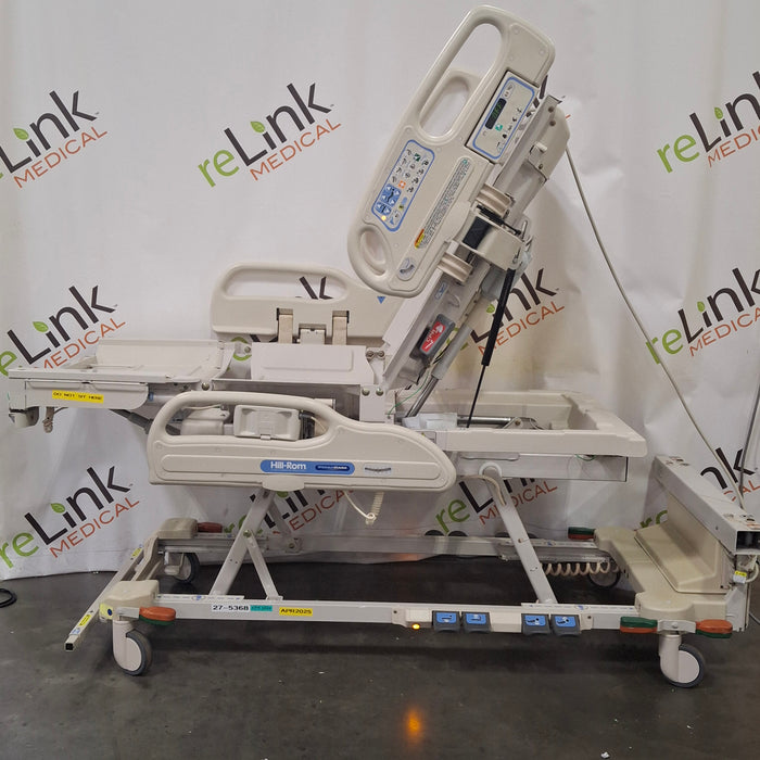 Hill-Rom Hill-Rom Versacare P3200 Bed Beds & Stretchers reLink Medical