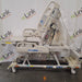 Hill-Rom Hill-Rom Versacare P3200 Bed Beds & Stretchers reLink Medical