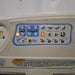 Hill-Rom Hill-Rom Versacare P3200 Bed Beds & Stretchers reLink Medical