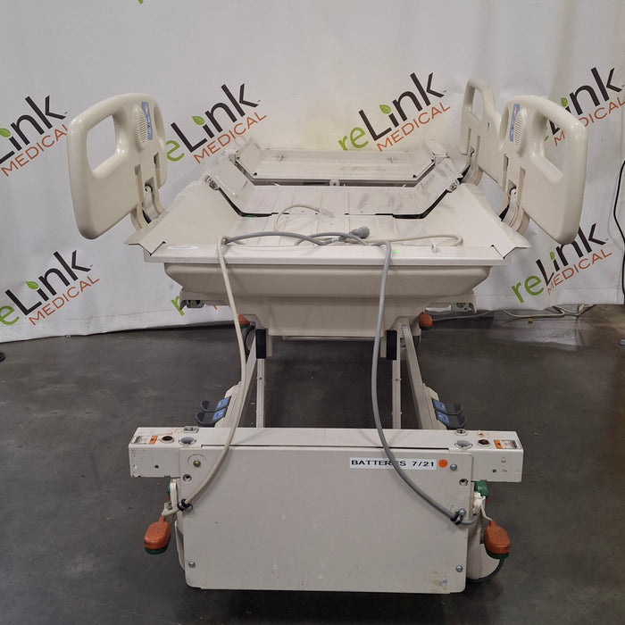 Hill-Rom Hill-Rom Versacare P3200 Bed Beds & Stretchers reLink Medical