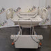 Hill-Rom Hill-Rom Versacare P3200 Bed Beds & Stretchers reLink Medical