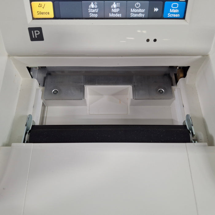 Philips Philips Avalon FM30 Fetal Monitor Patient Monitors reLink Medical