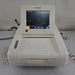 Philips Philips Avalon FM30 Fetal Monitor Patient Monitors reLink Medical