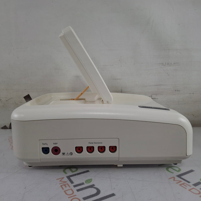 Philips Philips Avalon FM30 Fetal Monitor Patient Monitors reLink Medical