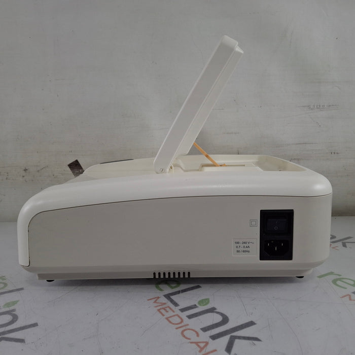 Philips Philips Avalon FM30 Fetal Monitor Patient Monitors reLink Medical