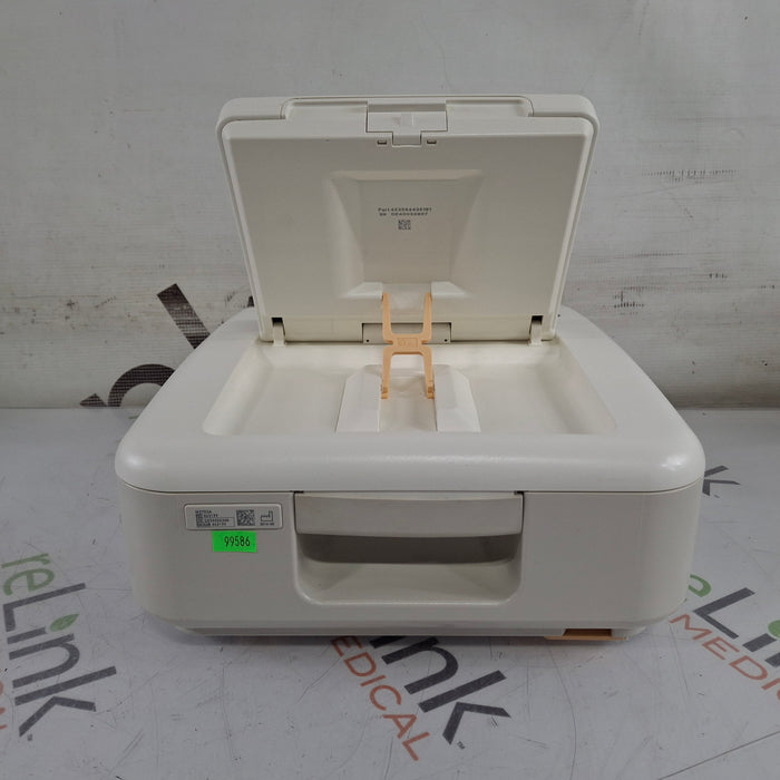 Philips Philips Avalon FM30 Fetal Monitor Patient Monitors reLink Medical