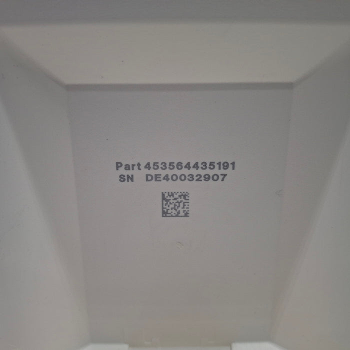 Philips Philips Avalon FM30 Fetal Monitor Patient Monitors reLink Medical