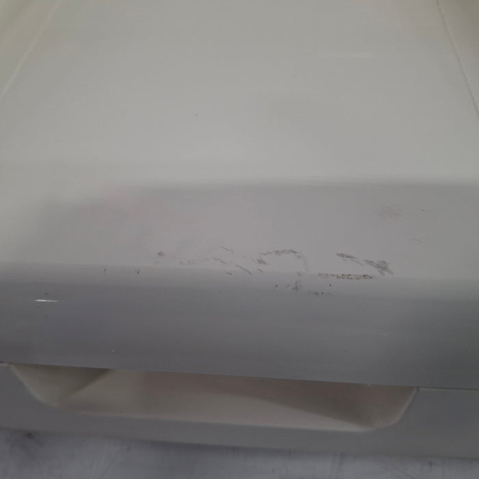 Philips Philips Avalon FM30 Fetal Monitor Patient Monitors reLink Medical