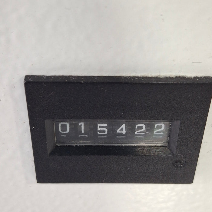 Labcorp Labcorp Mini e Labratory Centrifuge Centrifuges reLink Medical