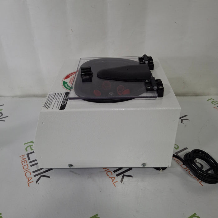 Labcorp Labcorp Mini e Labratory Centrifuge Centrifuges reLink Medical