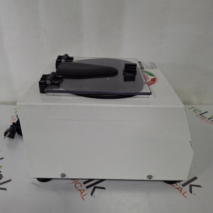 Labcorp Labcorp Mini e Labratory Centrifuge Centrifuges reLink Medical