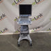 St. Jude Medical, Inc. St. Jude Medical, Inc. ViewMate Z Diagnostic Ultrasound Ultrasound reLink Medical