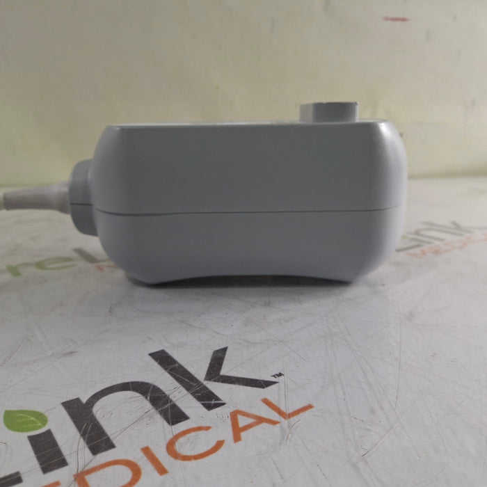 St. Jude Medical, Inc. St. Jude Medical, Inc. ViewMate Z Diagnostic Ultrasound Ultrasound reLink Medical