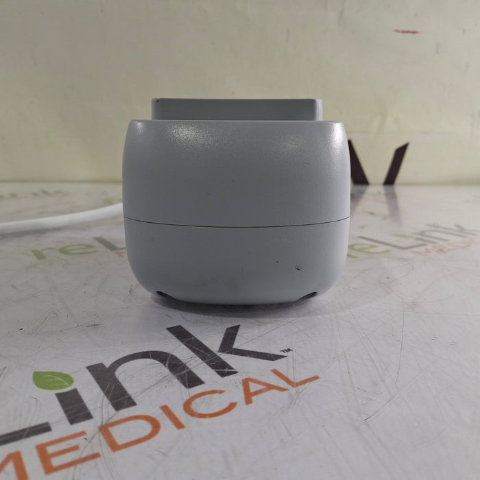 St. Jude Medical, Inc. St. Jude Medical, Inc. ViewMate Z Diagnostic Ultrasound Ultrasound reLink Medical
