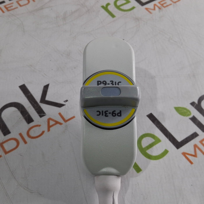 St. Jude Medical, Inc. St. Jude Medical, Inc. ViewMate Z Diagnostic Ultrasound Ultrasound reLink Medical