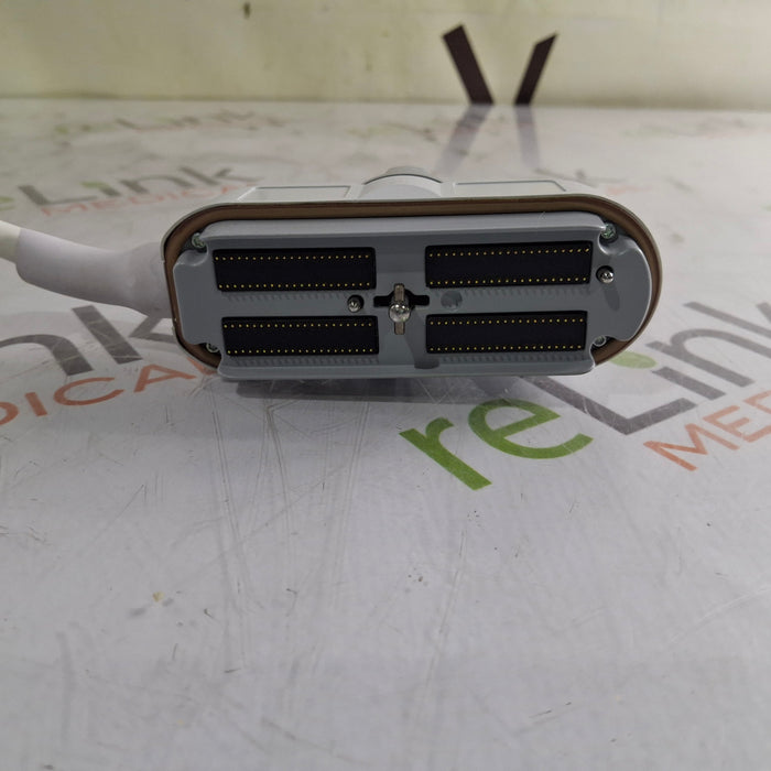 St. Jude Medical, Inc. St. Jude Medical, Inc. ViewMate Z Diagnostic Ultrasound Ultrasound reLink Medical