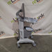 St. Jude Medical, Inc. St. Jude Medical, Inc. ViewMate Z Diagnostic Ultrasound Ultrasound reLink Medical