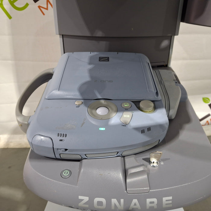 St. Jude Medical, Inc. St. Jude Medical, Inc. ViewMate Z Diagnostic Ultrasound Ultrasound reLink Medical