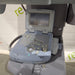 St. Jude Medical, Inc. St. Jude Medical, Inc. ViewMate Z Diagnostic Ultrasound Ultrasound reLink Medical