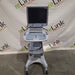 St. Jude Medical, Inc. St. Jude Medical, Inc. ViewMate Z Diagnostic Ultrasound Ultrasound reLink Medical