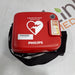 Philips Philips Heartstart FRx AED Defibrillators reLink Medical