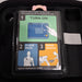 Philips Philips Heartstart FRx AED Defibrillators reLink Medical