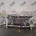 Hill-Rom Hill-Rom Versacare P3200 Bed Beds & Stretchers reLink Medical
