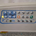 Hill-Rom Hill-Rom Versacare P3200 Bed Beds & Stretchers reLink Medical