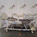 Hill-Rom Hill-Rom Versacare P3200 Bed Beds & Stretchers reLink Medical