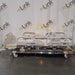 Hill-Rom Hill-Rom Versacare P3200 Bed Beds & Stretchers reLink Medical