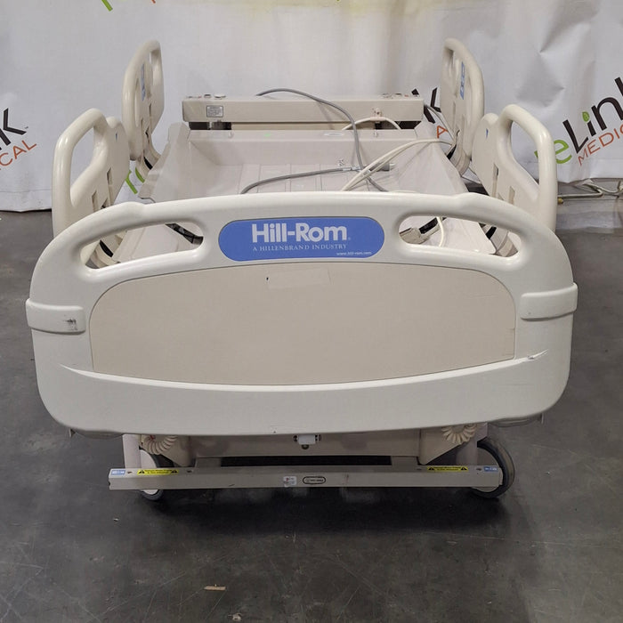 Hill-Rom Hill-Rom Versacare P3200 Bed Beds & Stretchers reLink Medical