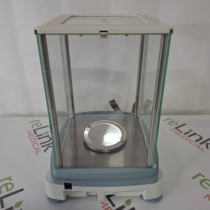 Ohaus Ohaus Adventurer SL Digital Balance Scale Research Lab reLink Medical