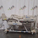 Hill-Rom Hill-Rom Versacare P3200 Bed Beds & Stretchers reLink Medical