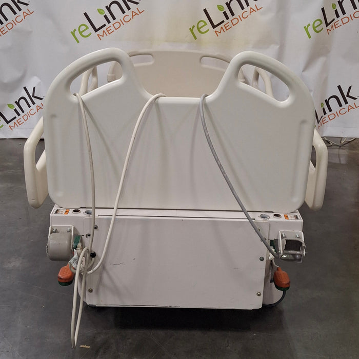 Hill-Rom Hill-Rom Versacare P3200 Bed Beds & Stretchers reLink Medical