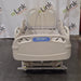Hill-Rom Hill-Rom Versacare P3200 Bed Beds & Stretchers reLink Medical