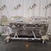 Hill-Rom Hill-Rom Versacare P3200 Bed Beds & Stretchers reLink Medical