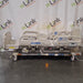 Hill-Rom Hill-Rom Versacare P3200 Bed Beds & Stretchers reLink Medical