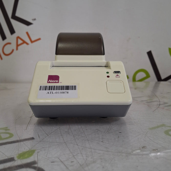 Alere BTP-L560 Universal Printer
